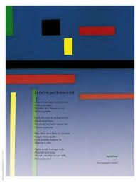 Picture 96 Les Poemes Affiches Texte Poetique Poesie Francaise Poeme