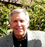 What's All This Sink and Source Current Stuff?