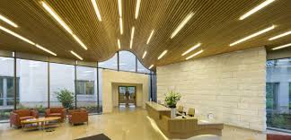 Buy the best and latest outdoor ceiling lights on banggood.com offer the quality outdoor ceiling lights on sale with worldwide free shipping. Pasolite Led Lights Outdoor Lights Indoor Lights