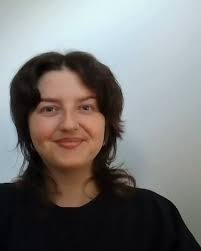 Grant funding…. Some thoughts(from an independent studio artist who has  worked