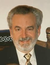 Obituary information for Raymond John Mead, Sr.