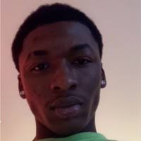 80+ "Anthony Starr" profiles