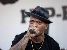 Previously presented prodigy his album h.n.i.c. Prodigy Of Mobb Deep Dead At 42 Gothamist