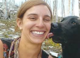 Auburn family remembers daughter with Kari's Play World