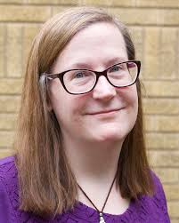 Rockford New Play Festival 2018 — West Side Show Room