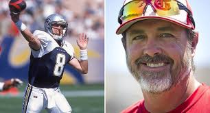 Steelers Spectacular Shooting Star Tommy Maddox Provided Lasting Memories  During 2002 Playoffs For A Generation Of Fans