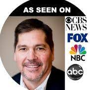 Gary Dahlquist's Instagram, Twitter & Facebook