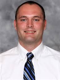 Ankeny Fanatic announces its all-time Ankeny baseball team (1st team)