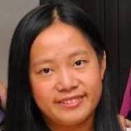 Iris (@iriskayanauthor) • Threads, Say more