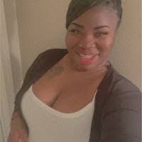 Jennifer Catchings's Instagram, Twitter & Facebook