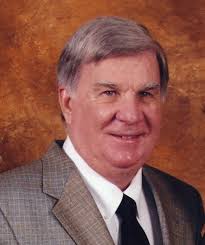 Anthony Patrick Obituary