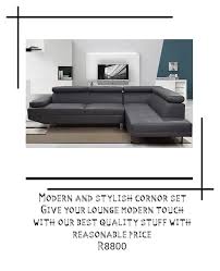 Maybe you would like to learn more about one of these? Good Price Furniture Home Facebook
