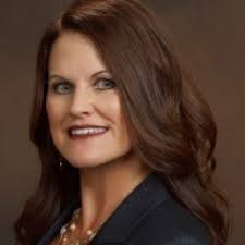 Rhonda Wright, TX Real Estate Agent