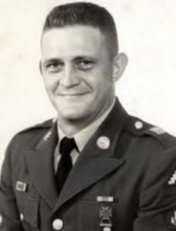 Eugene Joseph LeBlanc