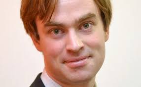 Markit EDM news and analysis articles