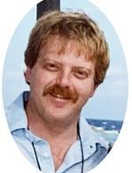 Michael Ray Brann Obituary (2024)