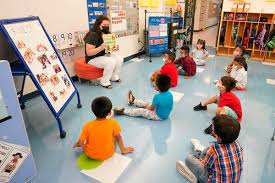 School Mask Mandate To Be Lifted In New Jersey The New York Times
