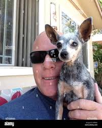 Old barstow hi-res stock photography and images