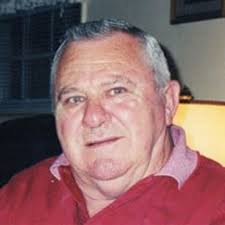 Ralph Ervin Williamson Obituary February 9, 2018