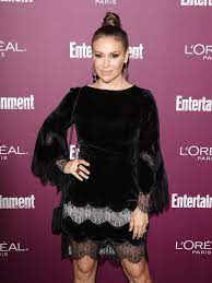 We did not find results for: Alyssa Milano Now Charmed Is Getting Rebooted But Where Is The Original Cast Now Popsugar Entertainment Photo 5