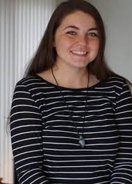 Pam Flowerday Intuitive Counsel & Healings, 2447 Santa Clara Ave, Alameda,  CA 94501, US