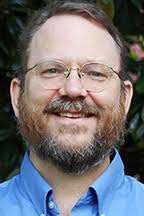 21st-century tech boosts old-time music at Center for Popular Music's new  'unconference' [+VIDEO]