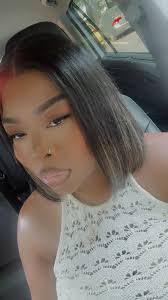 Washington NC moms group membership