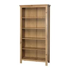 Ikea Us Furniture And Home Furnishings Ikea Grevback Ikea Bookshelves Ikea Bookcase