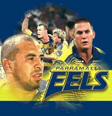 Noel's Parra Jnr Reps Home Page 2000