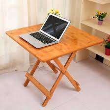 A great choice for camping, picnics, or sporting events. Portable Small Bamboo Folding Dining Table China Folding Table Dining Table Made In China Com