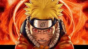 You can customize the background and add up to 20 pictures of your own if you want. Free Download Naruto Cool Wallpapers Wallpaper Hd Base 1366x768 For Your Desktop Mobile Tablet Explore 74 Cool Naruto Wallpapers Cool Naruto Wallpapers Hd Naruto Laptop Wallpaper Naruto Shippuden Live Wallpaper