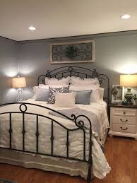 Eliteqshop 5 out of 5 stars (841) $ 130.00 free shipping add to favorites wrought iron sign hot baths 25 cents, wrought iron decor, rustic country decor, farmhouse bath decor. Ferforje Yatak Siparis Icin 0533 691 06 47 V 2021 G Mebel Krovati Interer