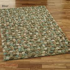 We did not find results for: Pebble Area Rugs Area Rugs Rugs Outdoor Rugs