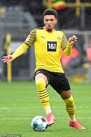 Sometimes, style is more important than substance. Ole Gunnar Solskjaer Plant Eine Taktische Uberarbeitung Von Manchester United Germanic Nachrichten