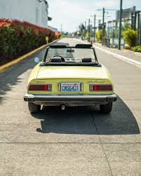 Image result for Light Rattan 1973 Alfa-Romeo