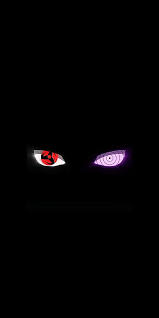 Download sharingan live wallpaper app for android. Naruto Live Wallpaper