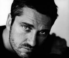 Lista completa de filme in care a jucat gerard butler Guvernul DÄncilÄ DÄ Bani Pentru Filme Cu Gerard Butler Si Steven Seagal Evenimentul Zilei