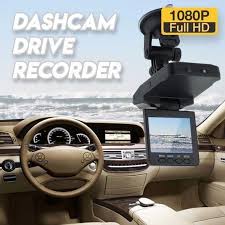 Dash Camera Driving Recorder Hd Wide Angle With Images Dash Camera Wide Angle