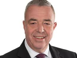 Mit «Frauenfeld aktuell» entsteht neue Wochenzeitung