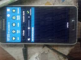 The galaxy alpha is an unlikely smartphone to see from samsung. Aporte Root Y Unlock Samsung Galaxy Alpha Sm G850f M Fq Clan Gsm Union De Los Expertos En Telefonia Celular