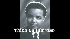 Cuộc Đời Đệ Nhất Danh Ca Thanh Hương