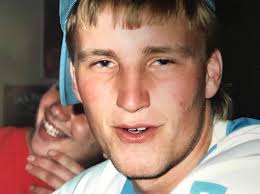 I just heard Chad Illing passed away. Class of '91.