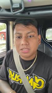 John Michael Bejar Agda II