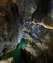Skocjan Caves Divaca Slovenia 2019 Alles Wat U Moet Weten Voordat Je Gaat Tripadvisor In 2020 Slovenie