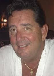 James Hurst Obituary (2017)