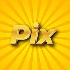 pixgold - sacas.ac.in