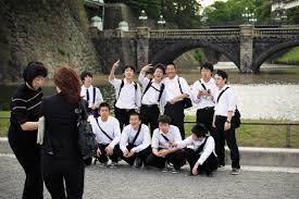 The language house tefl comes highly recommended by graduates of the course. Have Certificate Will Travel Language Magazine