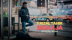To celebrate, enjoy 40% off faizal tahir official merchandise using the code '4dara' when. Faizal Tahir Bisa Aja Lyrics Genius Lyrics