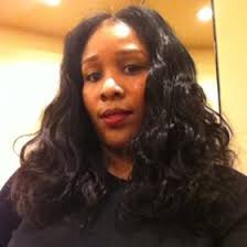 Ericka Byrd (Erickabyrd1)