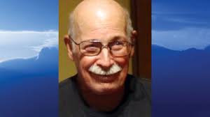 Ronald James Toth, Warren, Ohio Obituary